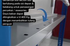 t400shelvingrack_0001-e1670001516444