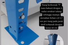 t400shelvingrack_0002-e1670002149722