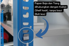 t400shelvingrack_0003-e1670002179960