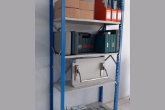 t400shelvingrack_0004-e1670002205441