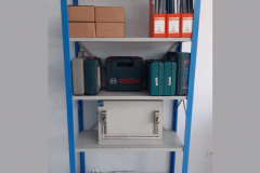 t400shelvingrack_0005-e1670002246349